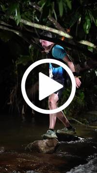 BIB:  <button type="button" onclick="openModal(27561204)" class="btn btn-primary btn-sm float-right" data-toggle="modal" data-target=".modal-high-quality">
                <i class="fa fa-download"></i> Download
                </button>